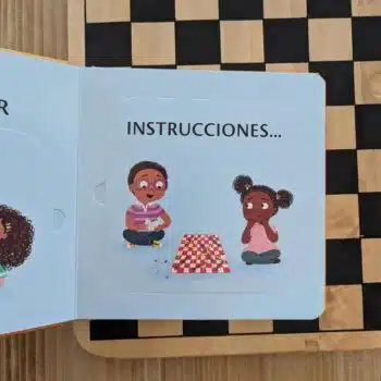 ¿Para qué son los oídos? 9781496491329 ¿Para qué son los oídos? - 9781496491329