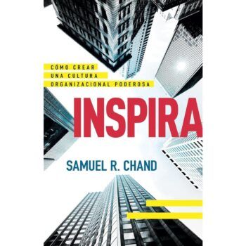 Inspira
