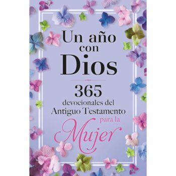 Un año con Dios