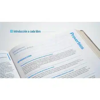 Biblia QR de Estudio, Reina Valera 1960, Formato cuadrado, Símil Piel, Naranja, Canto dorado 9781736714324 Biblia QR de Estudio, Reina Valera 1960, Formato cuadrado, Símil Piel, Naranja, Canto dorado - 9781736714324