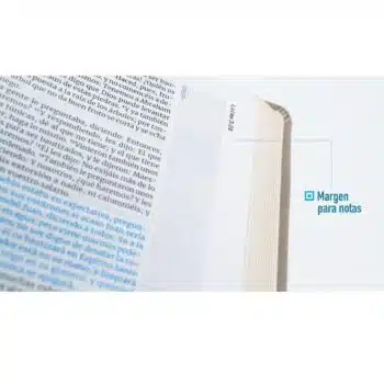 Biblia QR de Estudio, Reina Valera 1960, Formato cuadrado, Símil Piel, Naranja, Canto dorado 9781736714324 Biblia QR de Estudio, Reina Valera 1960, Formato cuadrado, Símil Piel, Naranja, Canto dorado - 9781736714324