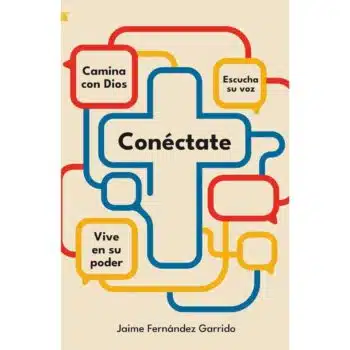 Conéctate
