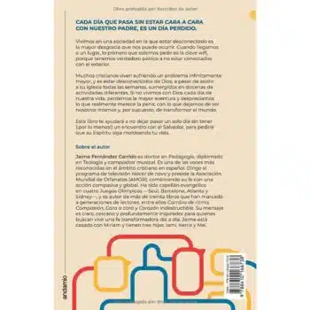 Conéctate 9788410166738 Conéctate - 9788410166738