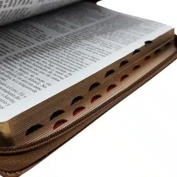 Biblia Reina Valera 1960, Tamaño Manual, Letra Grande, Símil Piel, Índice, Cierre, Café, Águila 9798885168854 Biblia Reina Valera 1960, Tamaño Manual, Letra Grande, Símil Piel, Índice, Cierre, Café, Águila - 9798885168854