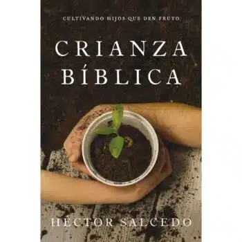 Inicio Crianza bíblica
