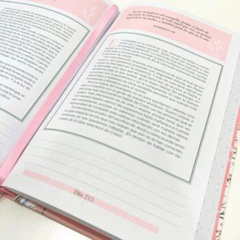 Alternative view of En esto pensad