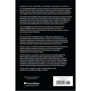 Mentiras 9781400347018 Mentiras - 9781400347018