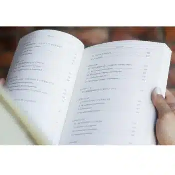 Mentiras 9781400347018 Mentiras - 9781400347018