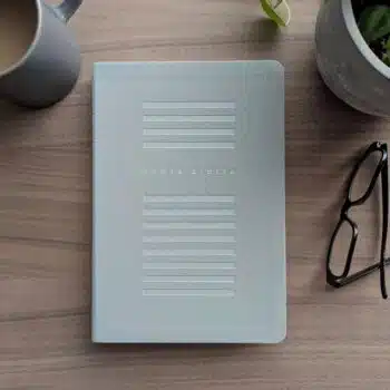 Biblia Valor Prémium, NTV, Letra Grande, Símil Piel, Gris 9781496489005 Biblia Valor Prémium, NTV, Letra Grande, Símil Piel, Gris - 9781496489005