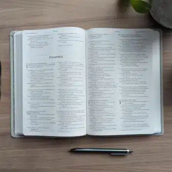 Biblia Valor Prémium, NTV, Letra Grande, Símil Piel, Gris 9781496489005 Biblia Valor Prémium, NTV, Letra Grande, Símil Piel, Gris - 9781496489005