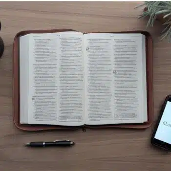 Biblia Ultrafina NTV, Letra Grande con Filament, SentiPiel, Zíper, Palmera, Café 9798400501203 Biblia Ultrafina NTV, Letra Grande con Filament, SentiPiel, Zíper, Palmera, Café - 9798400501203