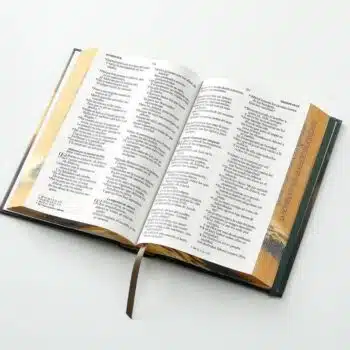 Biblia Reina Valera 1960, Tamaño Manual, Letra Grande, Tapa Dura con Elástico, León y Cruz 9798893843460 Biblia Reina Valera 1960, Tamaño Manual, Letra Grande, Tapa Dura con Elástico, León y Cruz - 9798893843460