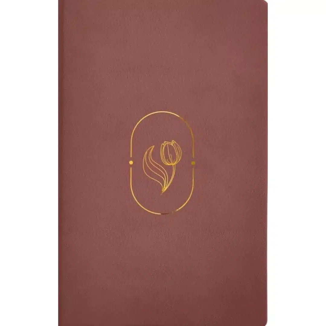 Biblia de Promesas, Devocional, para Mujer, Reina Valera 1960, Letra Gigante, Símil Piel, Rosa 9780789928627 Biblia de Promesas, Devocional, para Mujer, Reina Valera 1960, Letra Gigante, Símil Piel, Rosa