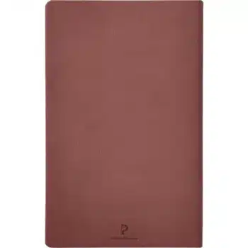 Biblia de Promesas, Devocional, para Mujer, Reina Valera 1960, Letra Gigante, Símil Piel, Rosa 9780789928627 Biblia de Promesas, Devocional, para Mujer, Reina Valera 1960, Letra Gigante, Símil Piel, Rosa - 9780789928627