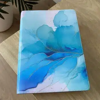 Biblia de una jóven conforme al corazón de Dios, Reina Valera 1960, Símil Piel, Azul brisa, Canto dorado 9780825462450 Biblia de una jóven conforme al corazón de Dios, Reina Valera 1960, Símil Piel, Azul brisa, Canto dorado - 9780825462450