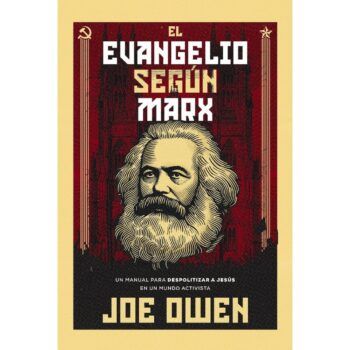 El Evangelio según Marx