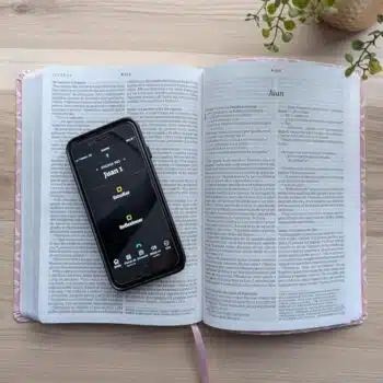 Biblia Valor Prémium, NTV, Letra Grande, Símil Piel, Rosada 9781496488992 Biblia Valor Prémium, NTV, Letra Grande, Símil Piel, Rosada - 9781496488992