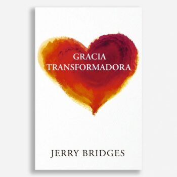 Gracia transformadora