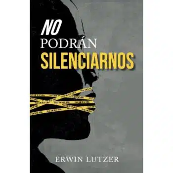 Inicio No podrán silenciarnos