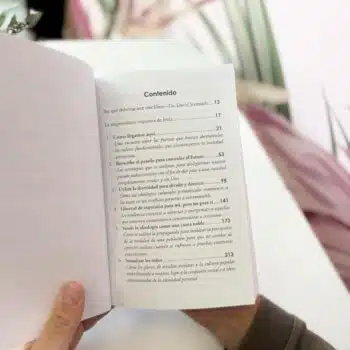 No podrán silenciarnos 9789585163386 No podrán silenciarnos - 9789585163386