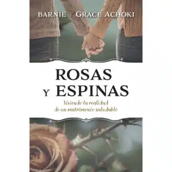 Inicio Rosas Y Espinas
