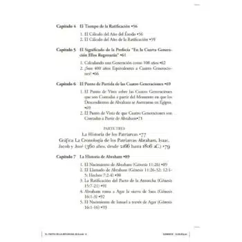 El pacto de la antorcha 9789588867663 El pacto de la antorcha - 9789588867663
