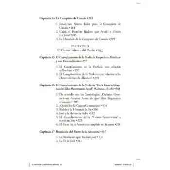 El pacto de la antorcha 9789588867663 El pacto de la antorcha - 9789588867663