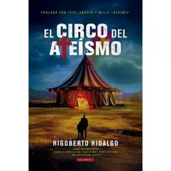 Inicio El circo del ateísmo