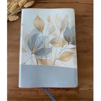 Biblia de la mujer conforme al corazón de Dios, Reina Valera 1960, Símil Piel, Petalos 9780825455803 Biblia de la mujer conforme al corazón de Dios, Reina Valera 1960, Símil Piel, Petalos - 9780825455803