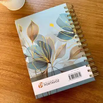 Diario para la mujer conforme al corazón de Dios, Petalos 9780825455810 Diario para la mujer conforme al corazón de Dios, Petalos - 9780825455810