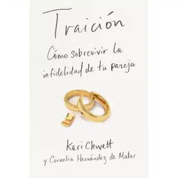Inicio Traición