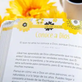 365 días de bondad 9781424566082 365 días de bondad - 9781424566082