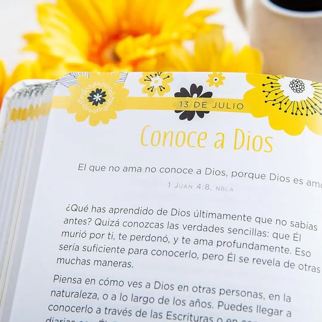 365 días de bondad 9781424566082 365 días de bondad - Imagen 5