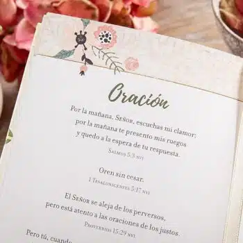 No temas 9781424569663 No temas - 9781424569663