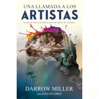 Inicio Una llamada a los artistas