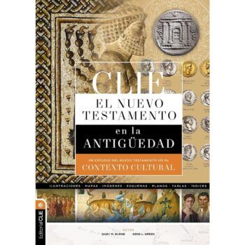 El nuevo testamento en la antigüedad