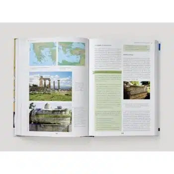 El nuevo testamento en la antigüedad 9788419779540 El nuevo testamento en la antigüedad - 9788419779540