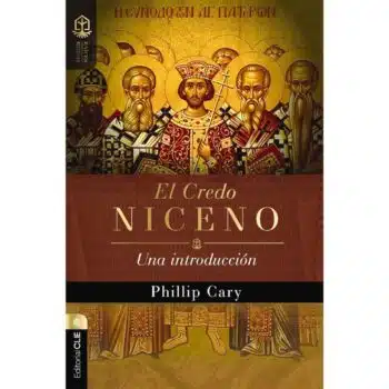 Inicio El credo Niceno