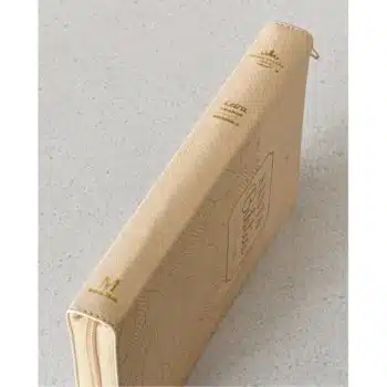 Biblia para Premios y Regalos, Reina Valera 1960, Letra Grande, Símil Piel, Cierre, Beige 9798893845433 Biblia para Premios y Regalos, Reina Valera 1960, Letra Grande, Símil Piel, Cierre, Beige - 9798893845433