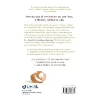 Más que un carpintero Más que un carpintero -