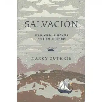 Inicio Salvación