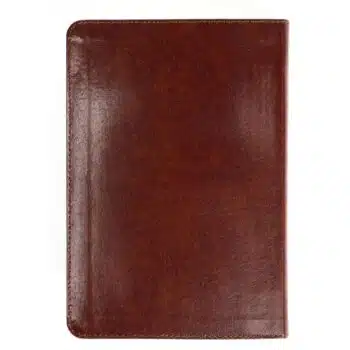 Biblia Reina Valera 1960, Letra Gigante, Símil Piel, Índice, Café 9781430094340 Biblia Reina Valera 1960, Letra Gigante, Símil Piel, Índice, Café - 9781430094340