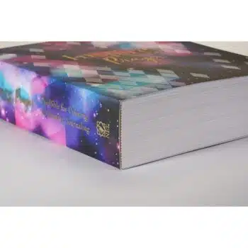 Bible Inspire Prayer, NLT, Softcover 9781496454942 Bible Inspire Prayer, NLT, Softcover - Imagen 2