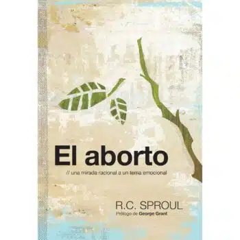 El aborto