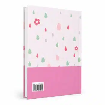 Biblia Reina Valera 1960, Letra Grande, Tapa Dura, Rosa Biblia Reina Valera 1960, Letra Grande, Tapa Dura, Rosa Biblia Reina Valera 1960, Letra Grande, Tapa Dura, Rosa - Imagen 4