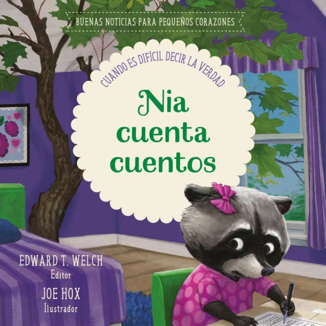 Nia cuenta cuentos 9788410166424 Nia cuenta cuentos