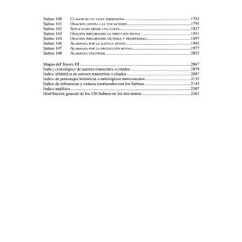 El tesoro de David – Tomo 3 9788419055965 El tesoro de David – Tomo 3 - Imagen 3