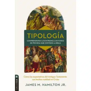 Inicio Tipología