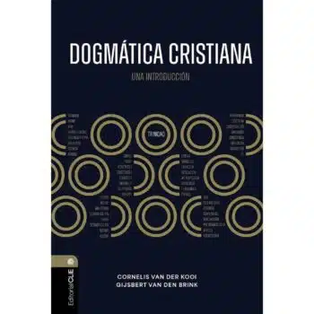 Inicio Dogmática cristiana