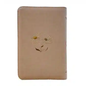 Biblia Mujer Ejemplar, TLA, Letra Grande, Símil Piel, Cierre, Palo Rosa 9789587459944 Biblia Mujer Ejemplar, TLA, Letra Grande, Símil Piel, Cierre, Palo Rosa - 9789587459944